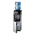 Aquaport AQP-3TAP-SS Installation & Operating Instructions Manual