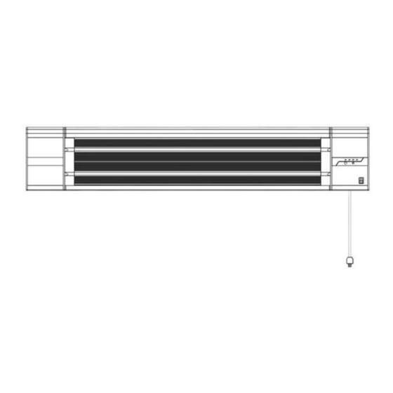 Firefly OL0220 Instruction Manual