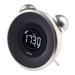 EDIFIER TickTock Bluetooth-MF240BT User Manual