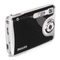 Digital Camera Philips PT44434 User Manual