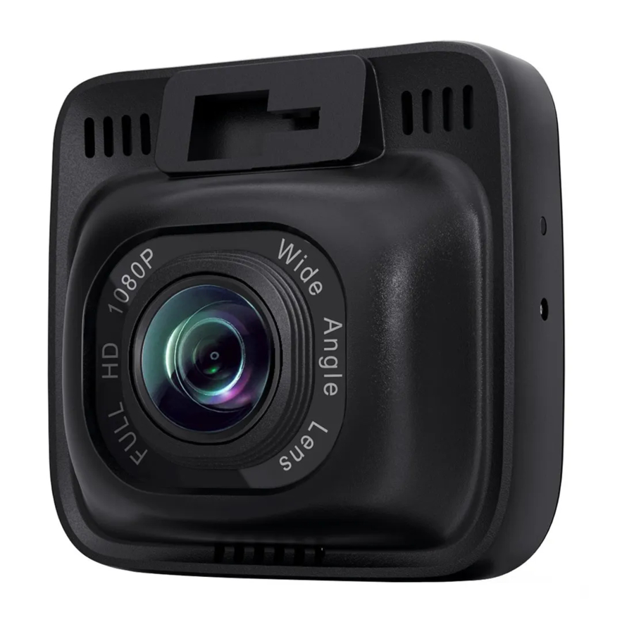 Aukey DR01 User Manual