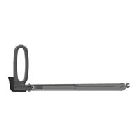 CooperSurgical RUMI II Handle UMH650 Directions For Use Manual