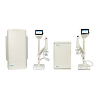 Milli-Q IQ 7003 User Manual