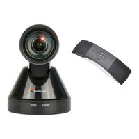 Intellisystem IT-VCHD710KIT User Manual