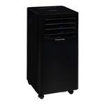Russell Hobbs RHPAC3001B Manual