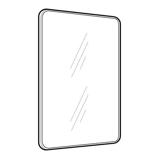 Costway BA8047 Manual