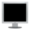 Monitor LG FLATRON L1730S; FLATRON L1930S Service Manual