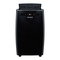 Air Conditioner Honeywell MN10CES Owner's Manual