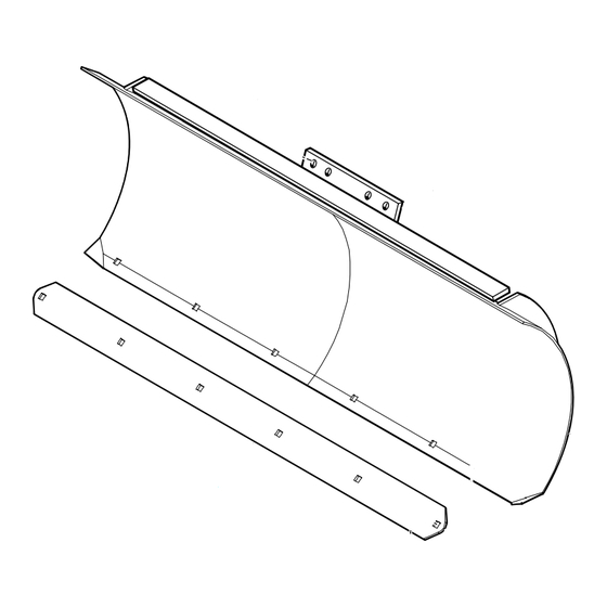 Simplicity 4542 Illustrated Parts List