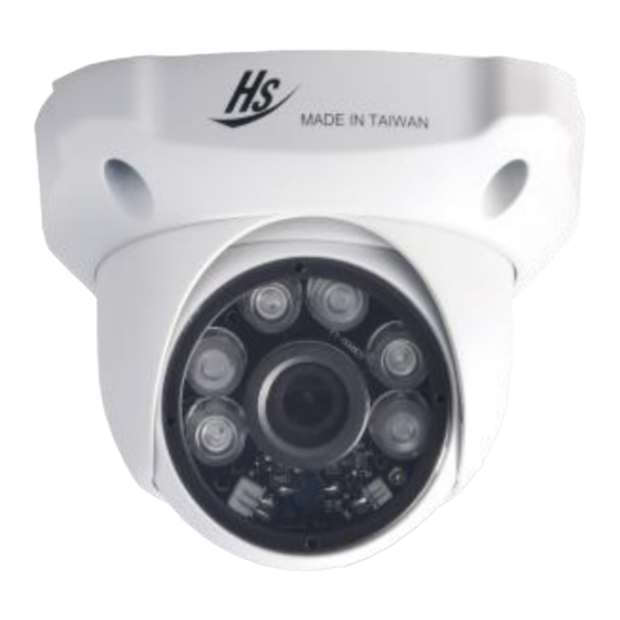 Hi Sharp HS-6IN1-D073B7 Manuals