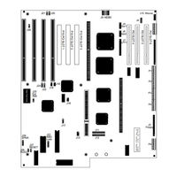 American Megatrends Goliath User Manual