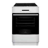 Elvita CIS5623V User Manual