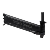 Klein Tools STP100 Instructions