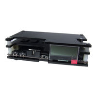 VGP OSSC Quick Start Manual