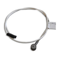 RJG Lynx MCSG-B-159-4000 Product Manual