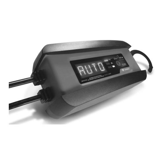 schulink SC1366 Wireless Battery Charger Manuals