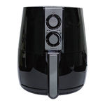 INNOTECK Kitchen Pro DS-5015 Instruction Manual