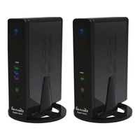HD Flow3 Super mini User Manual And Installation Manual