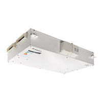 Titon H200 Q Plus ECO aurastar 204x60 Product Manual