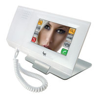 Came MITHO User Manual