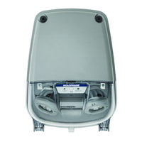 Acuity Brands DESOTO DSL46 Manual