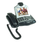 Telephone D-Link DVC 2000 - i2eye Broadband VideoPhone Video Conferencing Device Product Manual