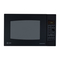 Microwave Oven GE JE1590 Owner's Manual