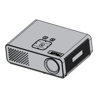 LG HW300Y Service Manual