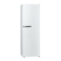 Miele K 12820 SD edt Operating And Installation Instructions