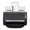 Scanner Fujitsu fi-7140 Operator's Manual
