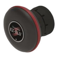 Stoneridge EZ-ELD Driver Users Manual