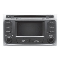 Hyundai MOBIS AM211SLGN User Manual