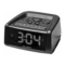 Alarm Clock AcuRite 13019W2 Instruction Manual