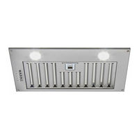 Schweigen WINU-6 Installation Manual