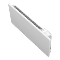 ATC DPH750-Eco Installation And Operation Manual