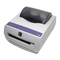 Printer UBI EasyCoder 91 Installation & Operation Manual