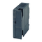 DC Drives Siemens SIMATIC NET CP 342-5 Manual