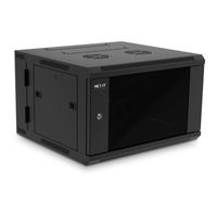 Nexxt Solutions Professional Series Quick Start Manual
