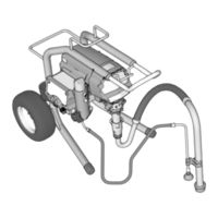 Graco 795 Premium Hi Operation, Parts