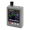 Surecom SF-103 - Hand-Held Frequency Counter Manual