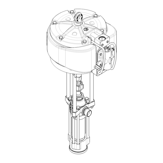 Graco 253377 Instructions-Parts List Manual
