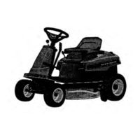 AGCO Allis 400 Series Operator's Manual