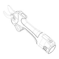 Archer A2758 Operator's Manual