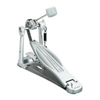 Tama Speed Cobra HP310LW User Manual