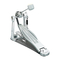 Tama Speed Cobra HP310L / HP310LW - Drum Pedal Manual