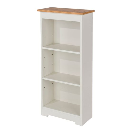 Core Products CL919 Manual