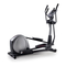 Elliptical Trainer Pro-Form 405 Ce Elliptical Manual