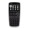 Calculator Casio fx-CG10 PRIZM Quick Reference Manual