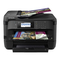 All in One Printer Epson WF-7720 Series Quick Manual