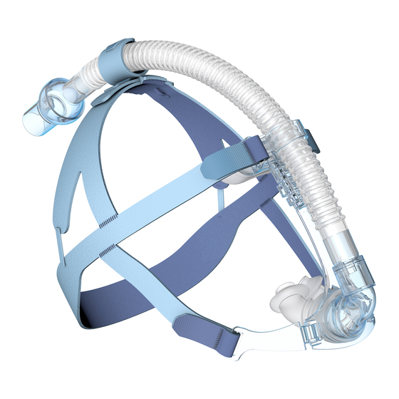 Lowenstein Medical NP15 Instructions For Use Manual